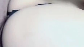 ALDN-222 この雌漢淫獣なり