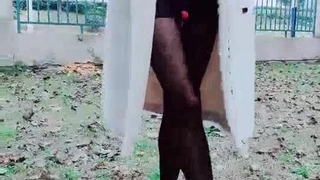 铁路招聘南京桥北寻固炮