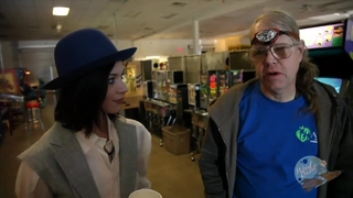 可爱学妹刚成年就被我拉出来做羞羞的事情