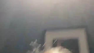 我与恶魔的H生活动画猛干刚成年学生妹续口交加精彩对白