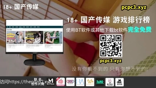 XRW-716 女教師強姦 放課後の惨劇