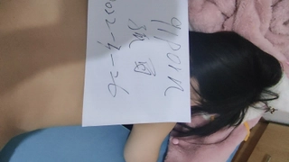 安昭希的隐秘生活