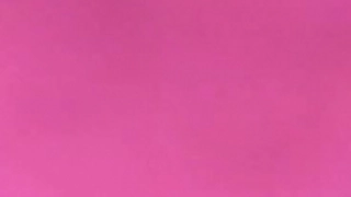 妹因爲考试好几天没约炮了这次学妹做爱很疯狂饑渴口爆吞精