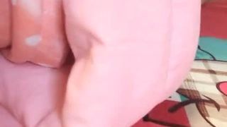 洋马儿来了_啪啪_一月十二号