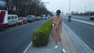 二零二三七月十八号_小粉奶妹