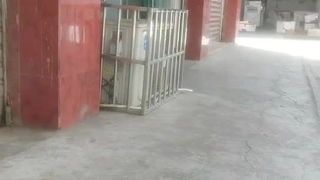 精品一卡2卡三卡4卡新婚黑丝少妇~洞房第一夜~新郎烂醉不起烂醉~贱货微醺发春~瘙痒难耐只能勾引老公朋友~互相足交婚房挨操~