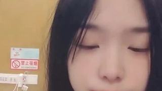 WWW.PPSTREAM.COM谎话连篇细狗女孩娇声不停失恋之夜饥渴求欢对白精彩（进群约炮）