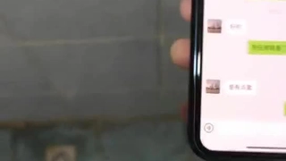 TUSHYRAW| RILEY REID说她从没被干的这么爽