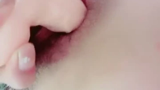 爆机少女喵小吉 - 风花雪月.zip