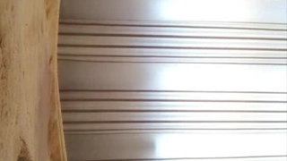 给我嗦牛子！现在！马上！