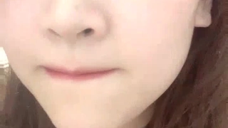 探花从中过_啪啪_20220604