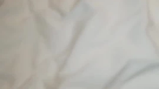 [本土精选!] 朋友妻不可戏偶尔骑骑没关係~被操到快哭出来~「这次不要插了QQ」
