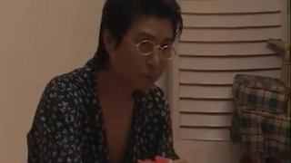 Al&mdash;黄恩妃 喷水白浆内射