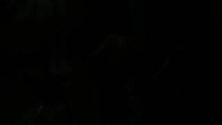成功约丰满良家，想操的爽还是要带肉感的