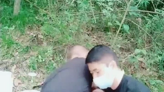 没人帮我～公公的调教，让漂亮老婆听话～久保田惠子