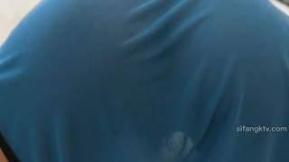 #大奶奶奶奶奶 G罩杯爆乳诱惑