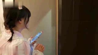 培训基地soul约炮传媒学校极品黑丝长腿大二御姐！