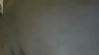 森菜菜子、菅野静香，为还丈夫债而被强行入阴的嫂子，以及帮助她的嫂子也被强暴，被迫做女同工作，依次被羞辱。