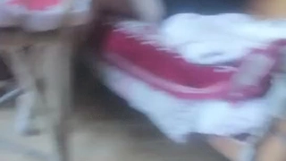 女上位新疆大屁股后入熟女有下载地址