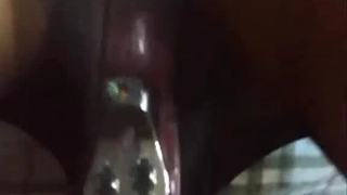 糖心企划《性感人妻高潮的释放》嫁给老头的美少妇趁着老头出差约小鲜肉