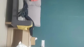 MEYD-749,MEYD-749 [HD] 元?芸能人 パイパン解禁！剥き出しクリトリスでブッ飞び绝顶しまくる超快感ハイジニーナ性交 岬さくら