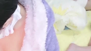 [H無碼]KAMYLA（カミイラ）１mp4