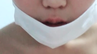 核战争大学生情侣酒店啪啪自拍视频流出