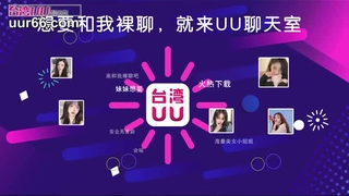 勃起角度多少算正常？老二到几岁就不会再长？不会晨勃怎么办？阴毛要剃吗？【深夜保健室直播精华】