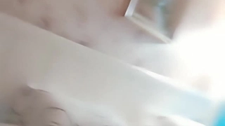 毕业姐妹花_啪啪_二月五号