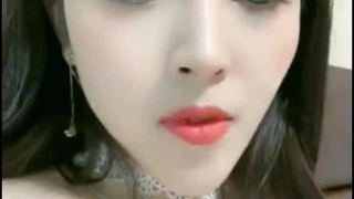 约炮单位短发气质离异女同事酒店开房狂野型喜欢被虐待征服1080P高清版