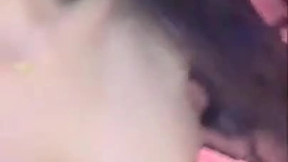300MIUM-307 【素人妻、生中ナンパ！】夫婦仲円満の勝ち組セレブ人妻！旦那の留守中に他人棒で生ハメセックス！喘ぎ声鳴りやまぬハードセックスに連続絶頂腰砕け♪：ナンパ難易度最高レベル！“ガードが固い清楚な素人妻“、攻略します。