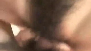WWW.BB60.COM歌厅探花陈先生KTV淫乱多P陪唱公主0043