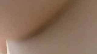 后入操熟女阿姨