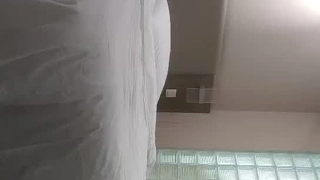乐视应用商店单男后入网袜老婆