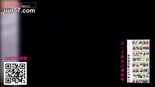 顏值模特小妖精露臉激情啪啪，身材完美讓小哥激情爆草，浪叫呻吟配合小哥