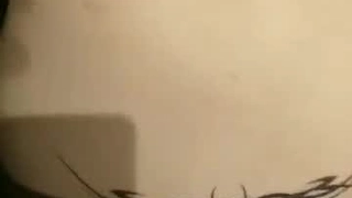 国产AV-小伙偷闻淫荡女邻居的性感内裤 道歉要做爱才有诚意 1080P高清版 消息来源: 莫得感情的仙女星人