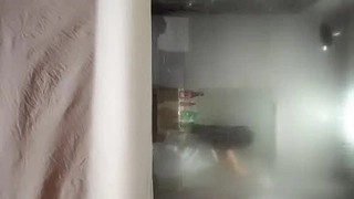 【更新】极品女友被单男操的屁股都红了（上）