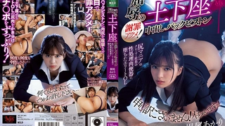2023.5.19，【卅卅寻花】，良家大奶少妇，相拥舌吻浓情蜜意，姐姐好久没有性爱，今天要过瘾