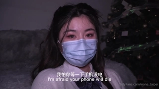 高潮喷水的合集