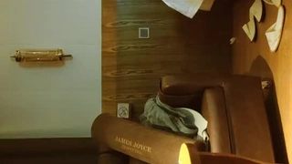欧美肥老太交性视频东北反差英语老师“李然然”！纯欲反差婊！【看简介内有约炮渠道】