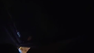 公主病不讲理就是要用肉棒狠狠修理一顿