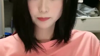 Spring Thomas - Stuffing My White Ass
