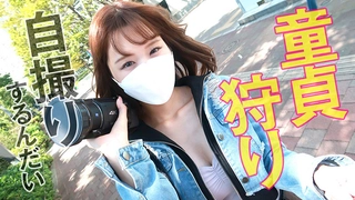 Elena Koshka 被内射时的叫床当然要用母语 Pure Taboo