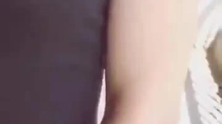 170人妻，口活不错，全用在我身上了，第三部