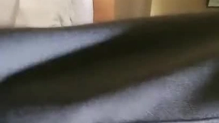 【事件门】屈辱高潮！常德公务员