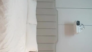 白领云霞带玩具1