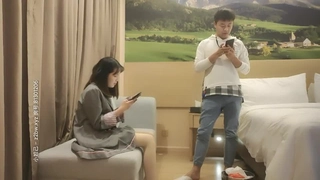 FC2PPV-3201987 【J / k ?個撮】あかね18歳「おまんこ壊れちゃう！！」10代まんこをデカ太ペニスで鬼ピストン?絶叫＆痙攣中イキ