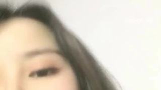最美糖心UP主极品女神『司雨』