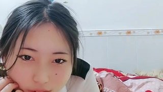 防身腹肌公狗腰健身教练和女会员偷情，全程猛烈打桩高潮（简芥同城约啪