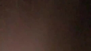 寄生虫电影人妻就是用来操的合集☆大屌哥哥
